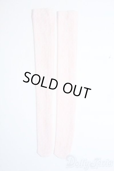 画像1: SDM＆MSD/OF:靴下 Y-25-08-27-263-TN-ZY (1)