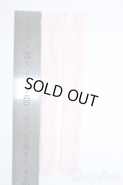 画像2: SDM＆MSD/OF:靴下 Y-25-08-27-263-TN-ZY (2)