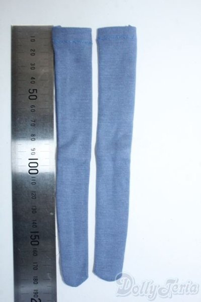 画像2: SDM&MSD/OF:靴下 Y-25-09-03-028-TN-ZY (2)