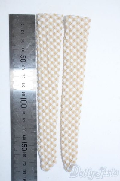 画像2: SDM＆MSD/OF:靴下 Y-25-08-27-255-TN-ZY (2)