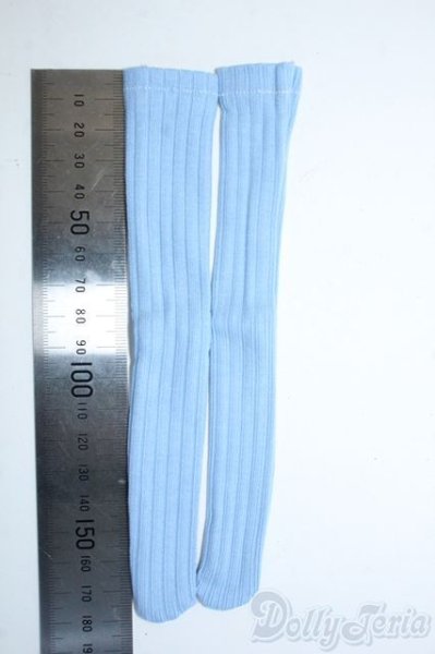 画像2: SDM＆MSD/OF:靴下 Y-25-09-03-030-TN-ZY (2)