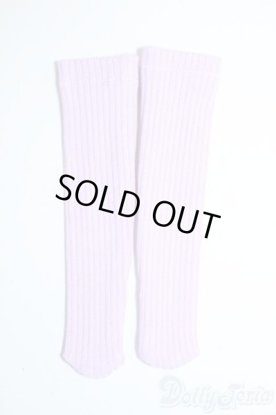 画像1: SDM＆MSD/OF:靴下 Y-25-09-03-029-TN-ZY (1)