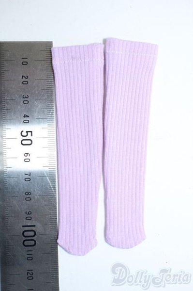 画像2: SDM&MSD/OF:靴下 Y-25-09-03-029-TN-ZY (2)