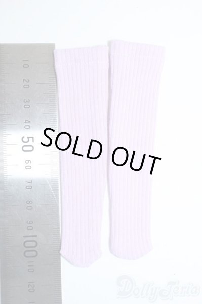 画像2: SDM＆MSD/OF:靴下 Y-25-09-03-029-TN-ZY (2)