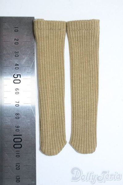 画像2: SDM＆MSD/OF:靴下 Y-25-08-27-259-TN-ZY (2)