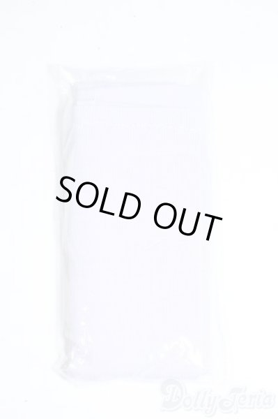 画像1: SD/OF:靴下 Y-25-08-27-216-TN-ZY (1)