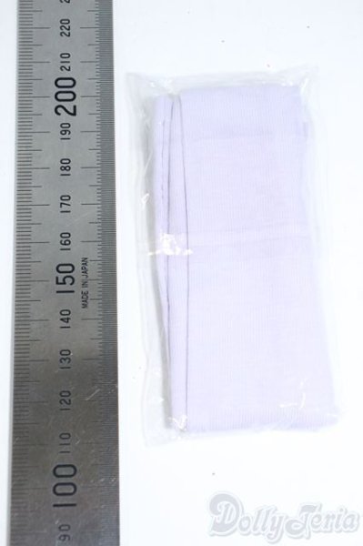 画像2: SD/OF:靴下 Y-25-08-27-216-TN-ZY (2)