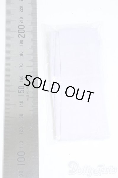 画像2: SD/OF:靴下 Y-25-08-27-216-TN-ZY (2)