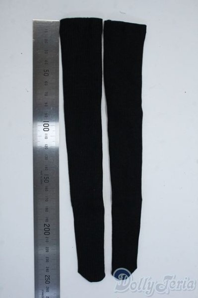 画像2: SD/OF:靴下 Y-25-08-27-233-TN-ZY (2)