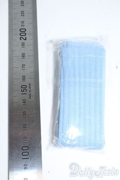 画像2: SD/OF:靴下 Y-25-08-27-218-TN-ZY (2)