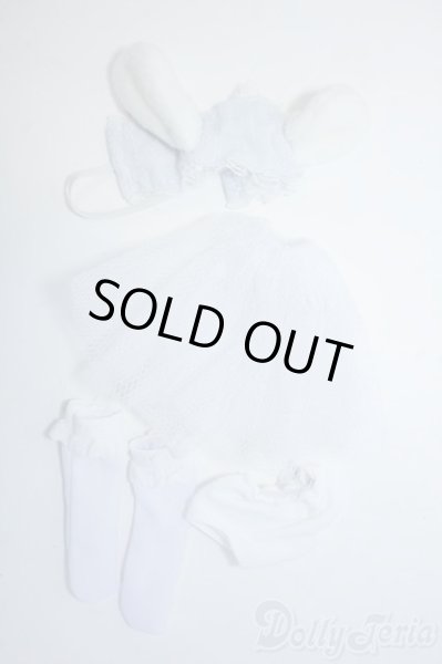 画像1: 幼SD/OF ファッション小物 Y-25-09-03-060-TN-ZY (1)