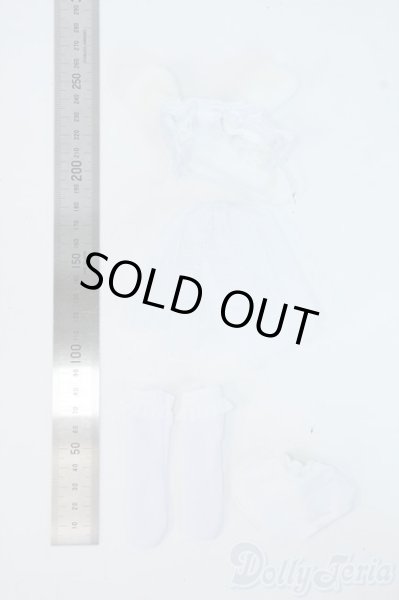 画像2: 幼SD/OF ファッション小物 Y-25-09-03-060-TN-ZY (2)