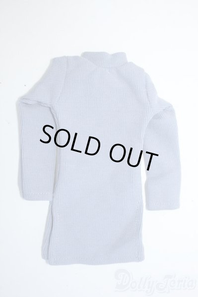 画像1: msd/of：tops【新品】 Y-25-09-03-006-TN-ZY (1)