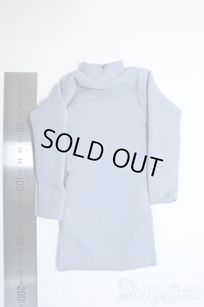 画像2: msd/of：tops【新品】 Y-25-09-03-006-TN-ZY (2)