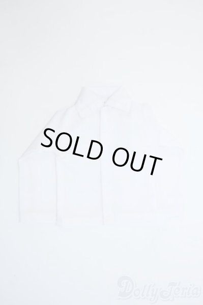 画像1: SDM＆MSD/OF:トップス Y-25-10-01-113-TN-ZY (1)