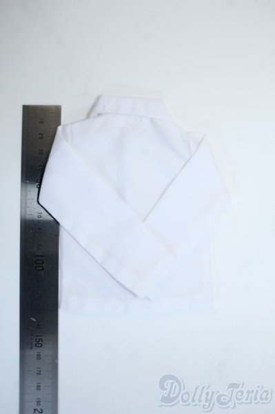 画像2: SDM＆MSD/OF:トップス Y-25-10-01-113-TN-ZY (2)