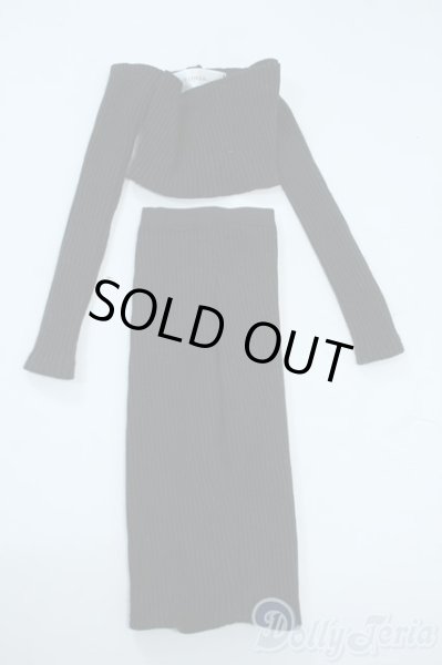 画像1: SDM＆MSD/OF:衣装セット Y-25-10-29-021-TN-ZY (1)