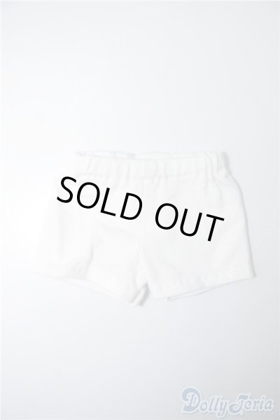 画像1: SD/OF:下着 U-24-10-01-177-TN-ZU (1)