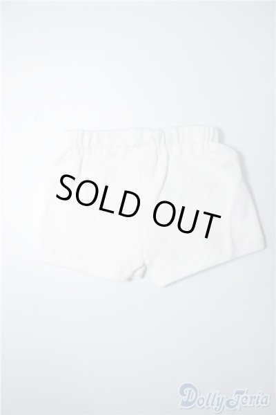 画像2: SD/OF:下着 U-24-10-01-177-TN-ZU (2)