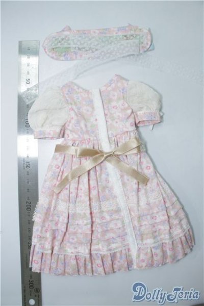 画像2: SDM＆MSD/OF:ドレス U-25-08-11-054-TN-ZU (2)