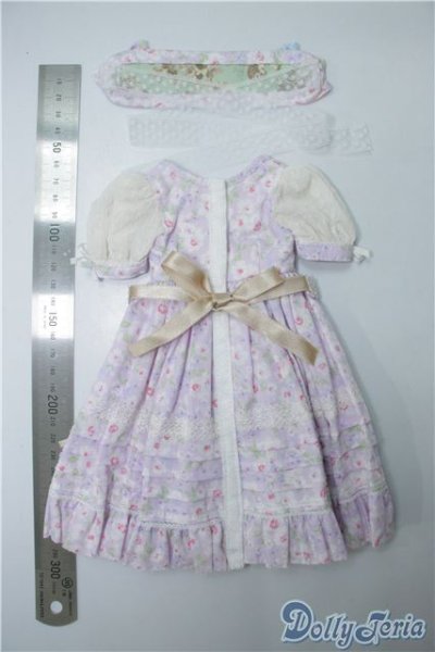 画像2: SDM＆MSD/OF:ドレス U-25-08-11-005-TN-ZU (2)