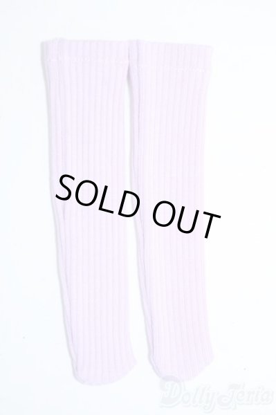 画像1: SDM＆MSD/OF:靴下 Y-25-08-27-264-TN-ZY (1)