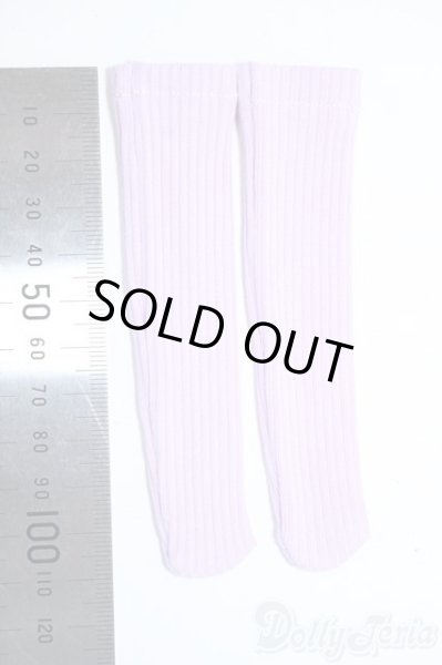 画像2: SDM＆MSD/OF:靴下 Y-25-08-27-264-TN-ZY (2)