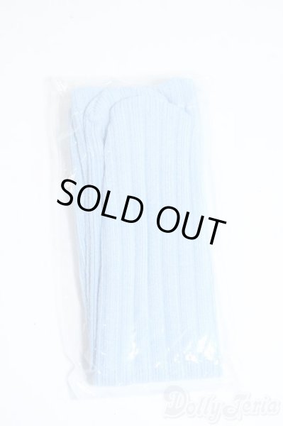 画像1: SD/OF:靴下 Y-25-08-27-215-TN-ZY (1)