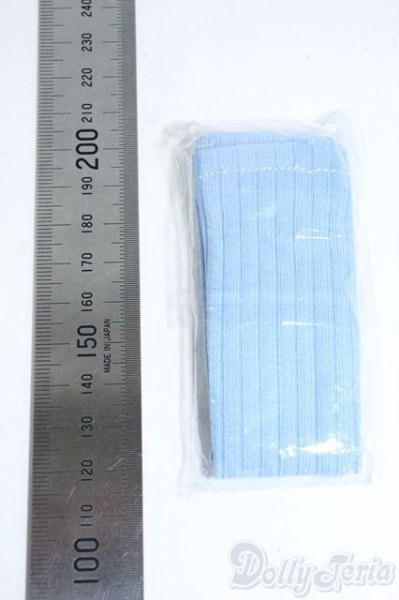 画像2: SD/OF:靴下 Y-25-08-27-215-TN-ZY (2)