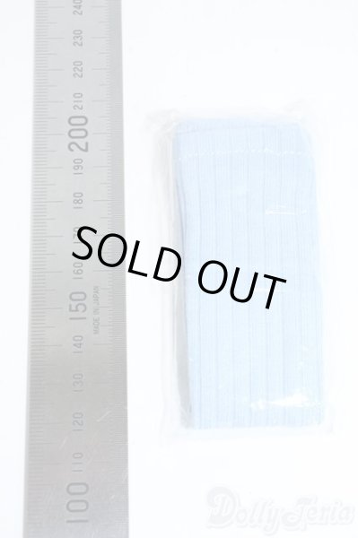 画像2: SD/OF:靴下 Y-25-08-27-215-TN-ZY (2)