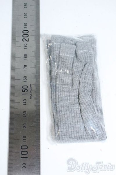 画像2: SD/OF:靴下 Y-25-08-27-214-TN-ZY (2)