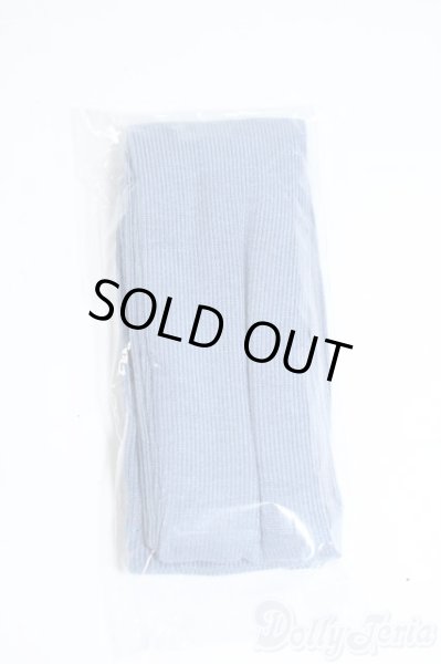 画像1: SD/OF:靴下 Y-25-08-27-221-TN-ZY (1)