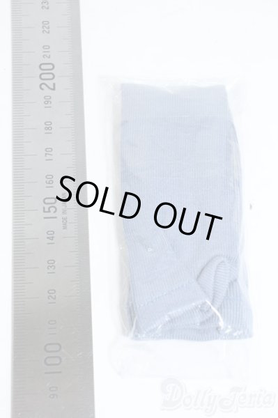 画像2: SD/OF:靴下 Y-25-08-27-221-TN-ZY (2)