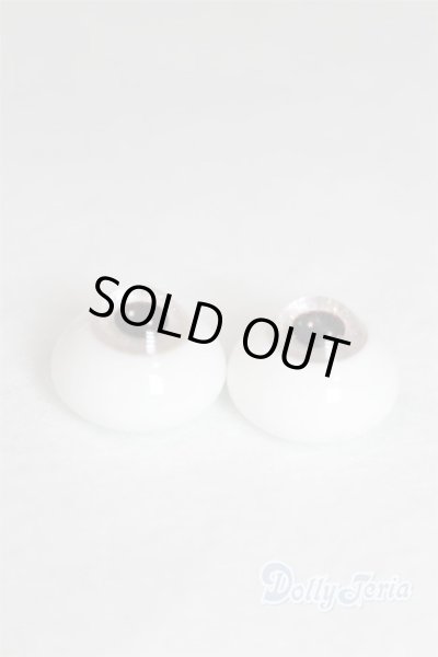 画像2: 16mm/グラスアイ U-24-10-01-271-TN-ZU (2)