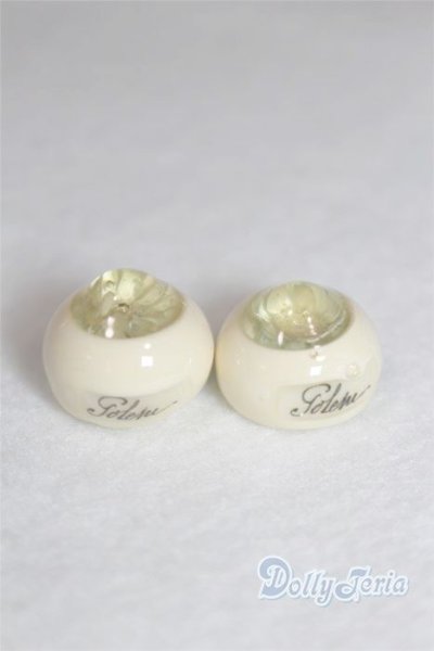 画像2: 18mm/レジンアイ U-24-10-01-278-TN-ZU (2)