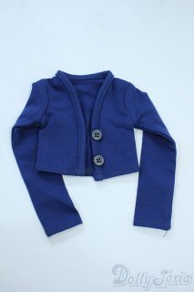 SDM＆MSD/OF:トップス Y-25-10-29-028-TN-ZY - DOLL UP!