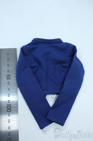 画像2: SDM＆MSD/OF:トップス Y-25-10-29-028-TN-ZY (2)