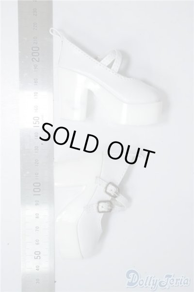 画像2: SDM＆MSD/OF:シューズ U-24-10-08-191-KD-ZU (2)