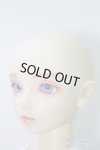 画像4: SD13女の子スタンダードモデル/リノン U-24-10-08-216-TN-ZU (4)