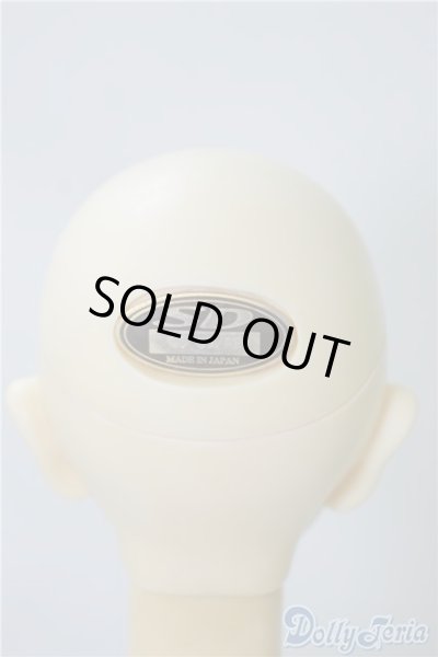 画像5: SD13女の子スタンダードモデル/リノン U-24-10-08-216-TN-ZU (5)