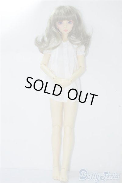 画像6: SD13女の子スタンダードモデル/リノン U-24-10-08-216-TN-ZU (6)