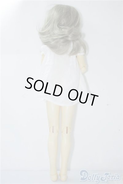 画像7: SD13女の子スタンダードモデル/リノン U-24-10-08-216-TN-ZU (7)