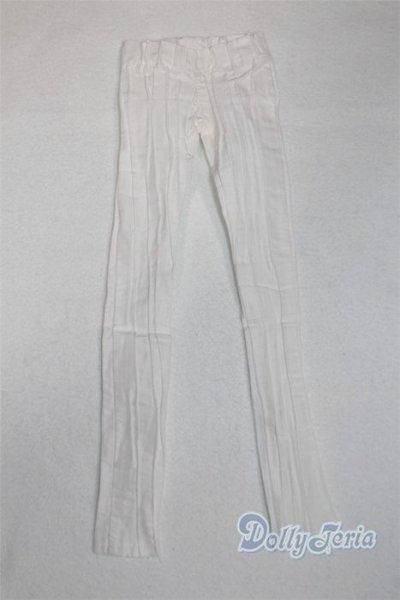 画像2: SD/OF:パンツ U-25-11-05-221-TN-ZU (2)