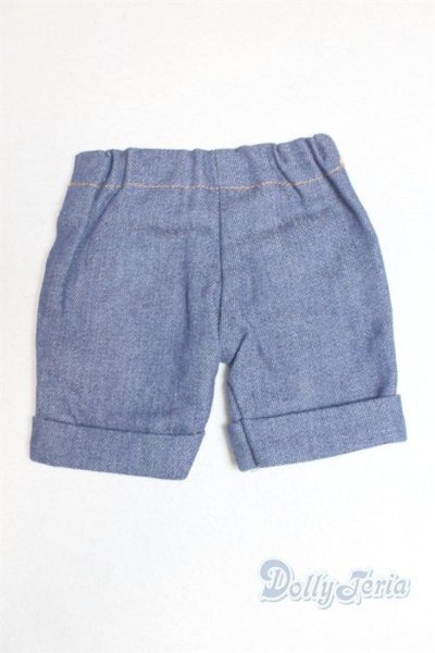 画像2: SD/OF:パンツ U-25-11-05-274-TN-ZU (2)