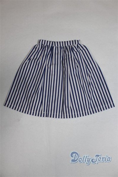 画像2: SD/OF:スカート U-25-10-28-282-TN-ZU (2)