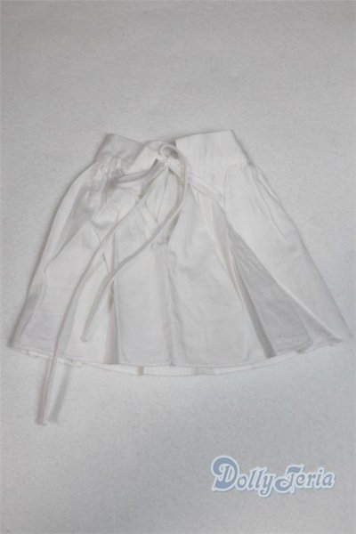 画像2: SD/OF:スカート U-25-11-05-247-TN-ZU (2)