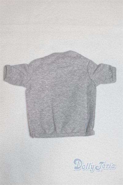 画像2: SD/OF:トップス U-25-11-05-282-TN-ZU (2)