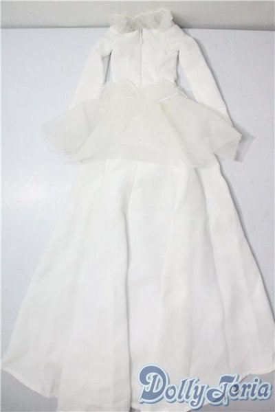 画像2: SD13G/OF:ドレス U-25-07-22-199-TN-ZU (2)