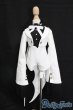 画像1: SDM&MDD/of：DK Craftshop　BEXEDO White S-25-04-06-408-TN-ZS (1)