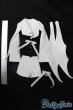 画像4: SDM&MDD/of：DK Craftshop　BEXEDO White S-25-04-06-408-TN-ZS (4)